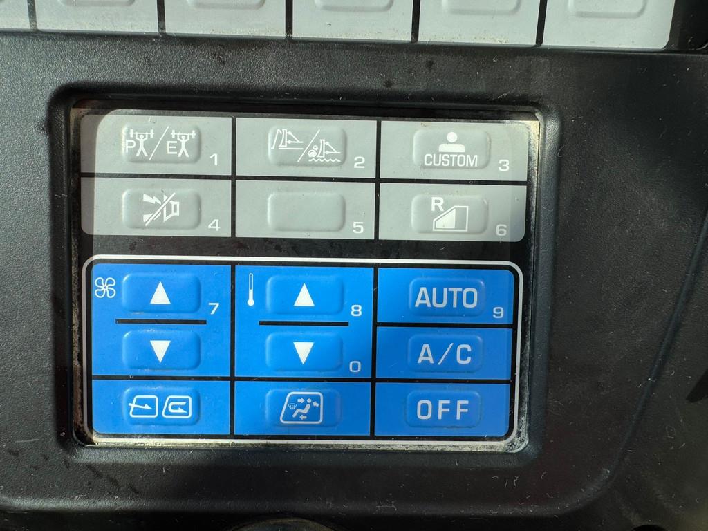 Komatsu D65PXi-18 | TOPCON READY