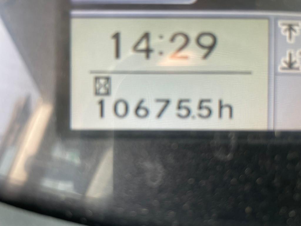 2019 هيتاشى ZW250-6-47164603