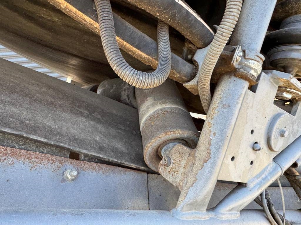 Wirtgen W 150