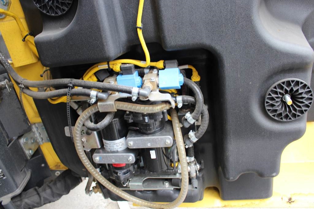Bomag BW 154 ACP-5