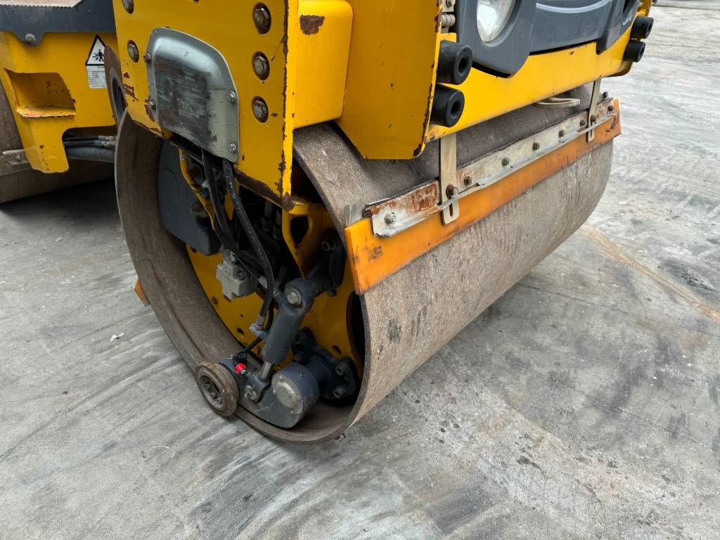 Hamm HD 14 VV
