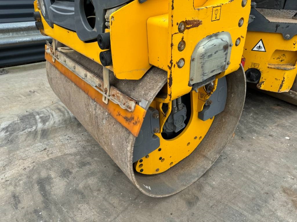 Hamm HD 14 VV