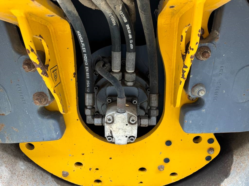 Hamm HD 14 VV