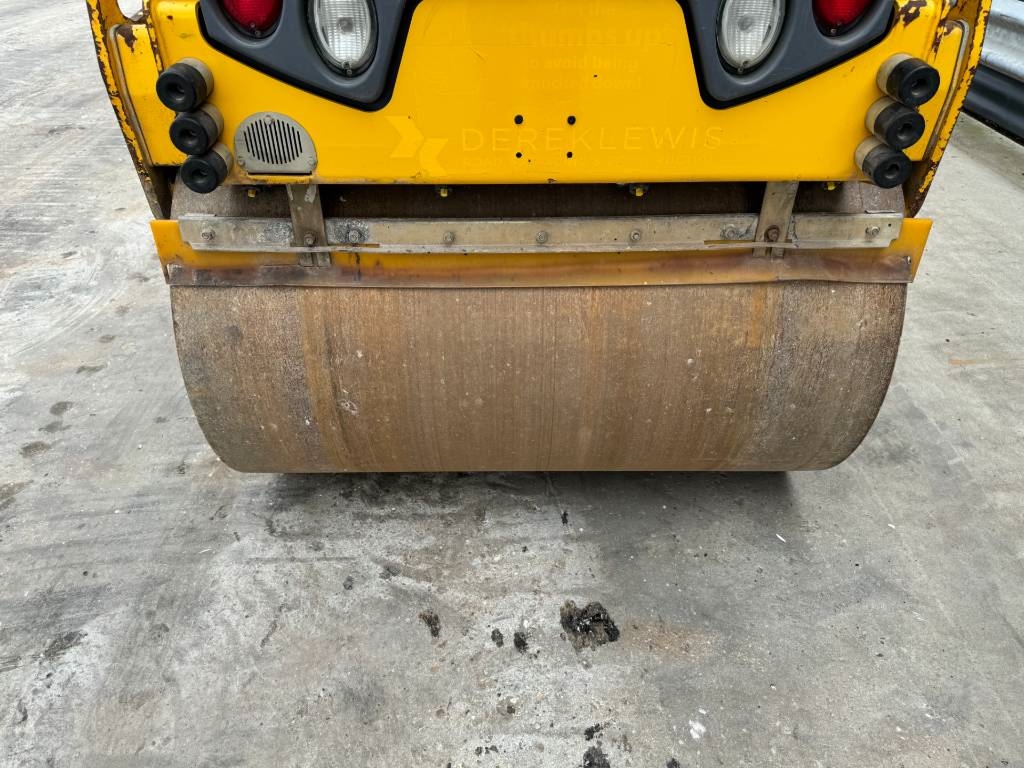 Hamm HD 14 VV