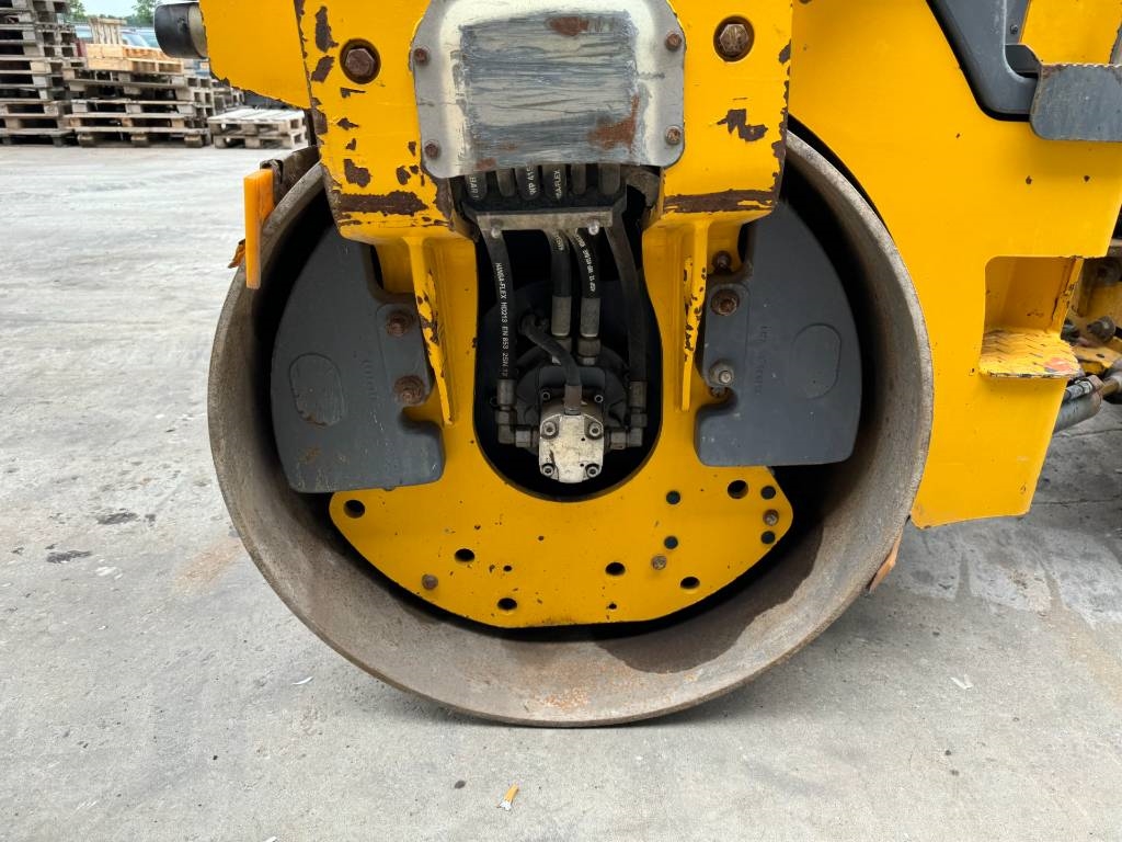 Hamm HD 14 VV