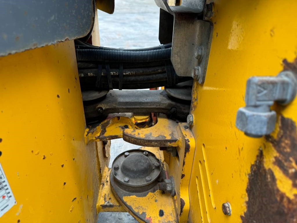 Hamm HD 14 VV