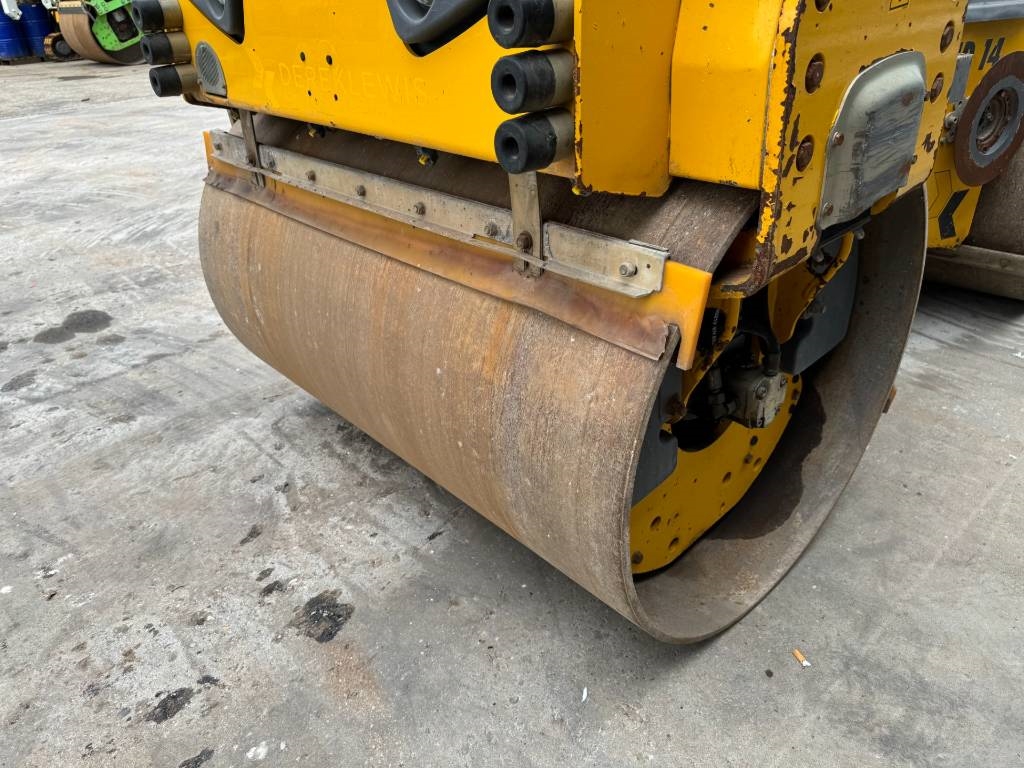 Hamm HD 14 VV