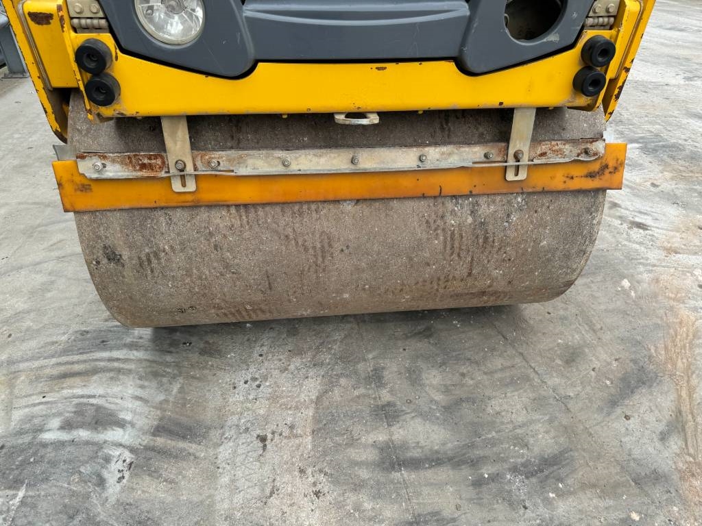 Hamm HD 14 VV