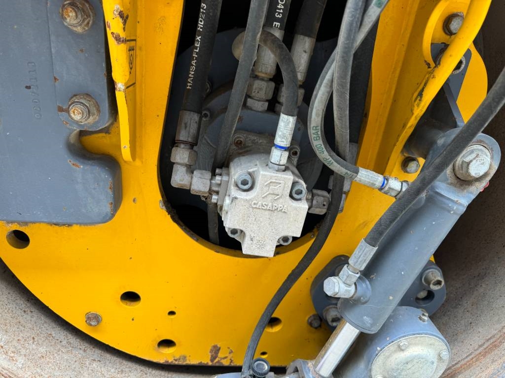 Hamm HD 14 VV