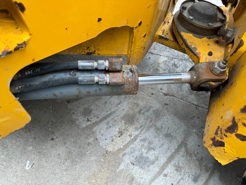 Hamm HD 14 VV