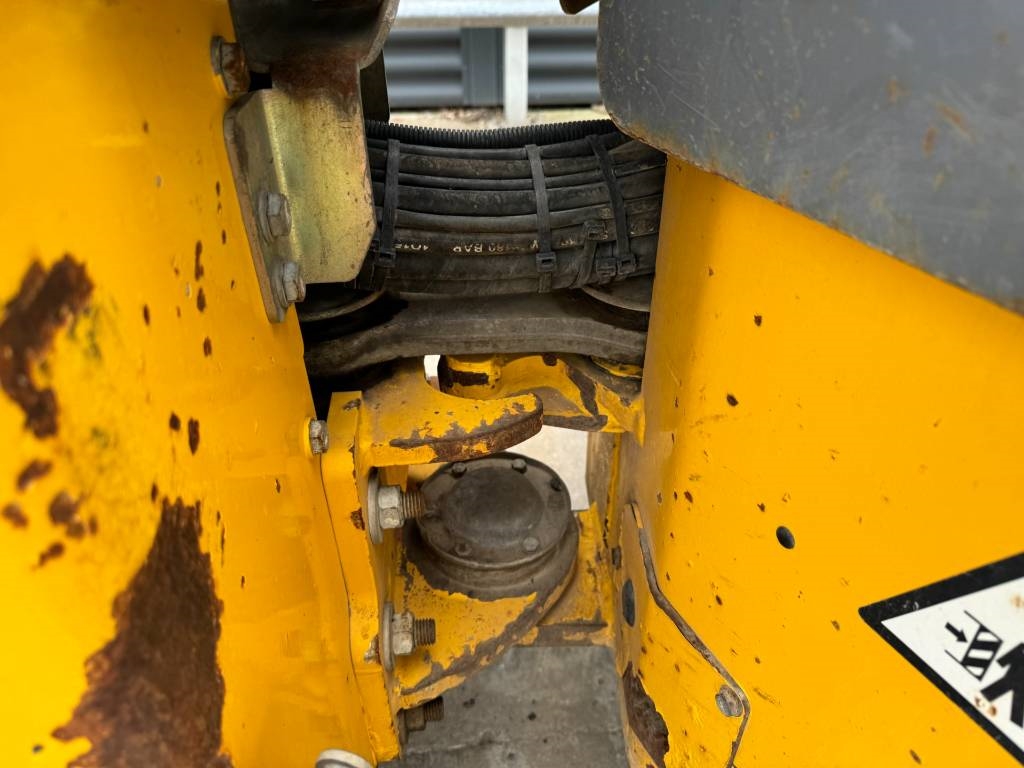 Hamm HD 14 VV