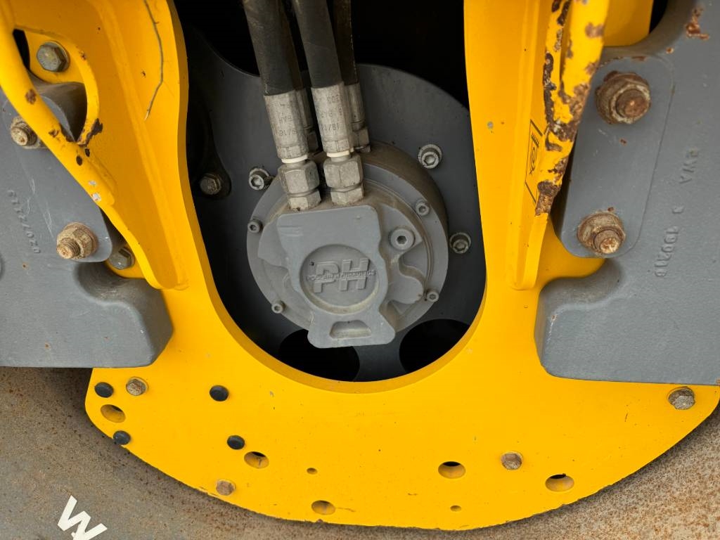 Hamm HD 14 VV