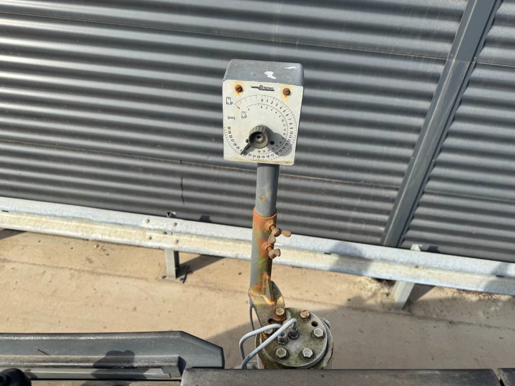 Wirtgen W 50 DC