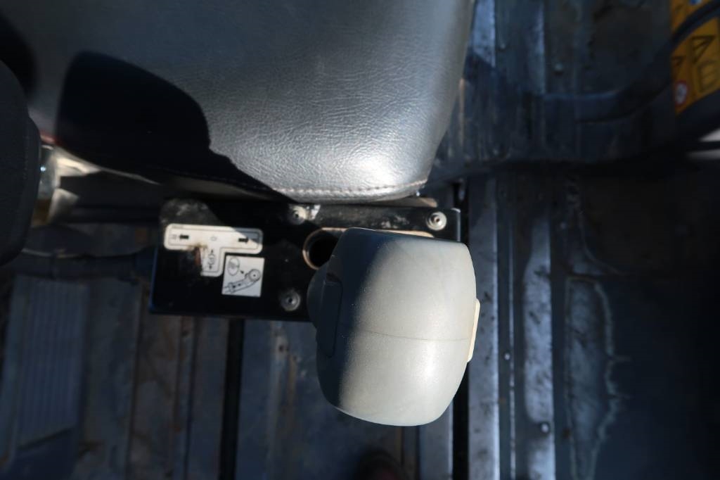 Hamm HD+ 120 VO