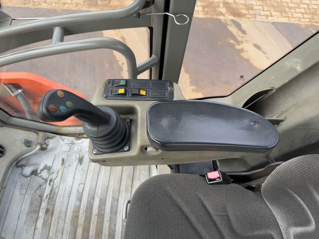Atlas AW1120 (12t)
