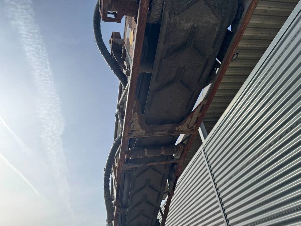 Wirtgen W 50 DC
