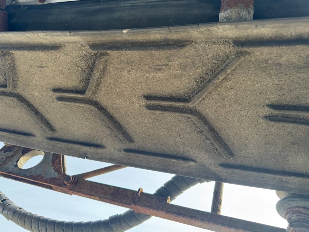 Wirtgen W 50 DC