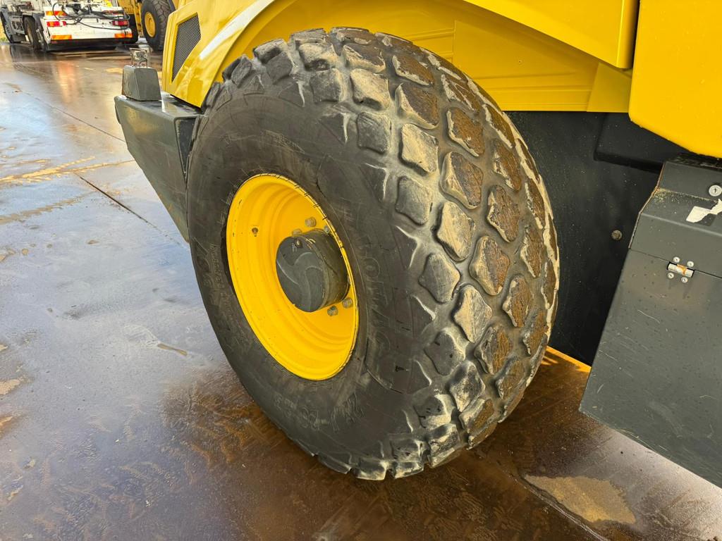 Bomag BW213D-5