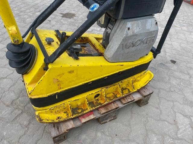 Wacker DPU 3345 F (12005325)