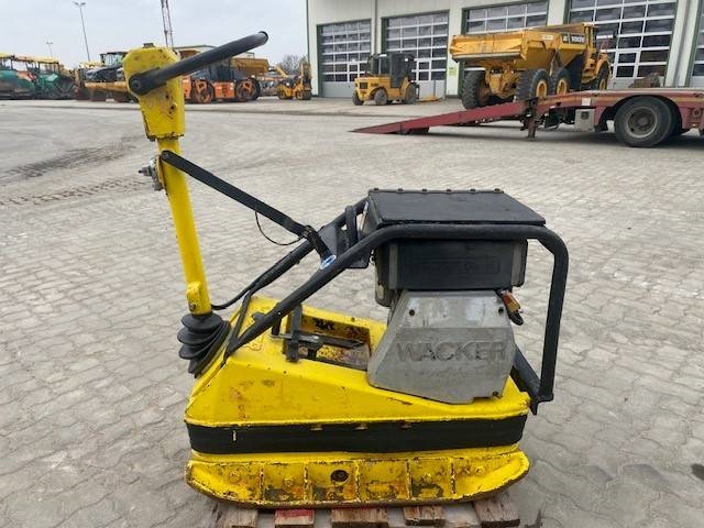 Wacker DPU 3345 F (12005325)