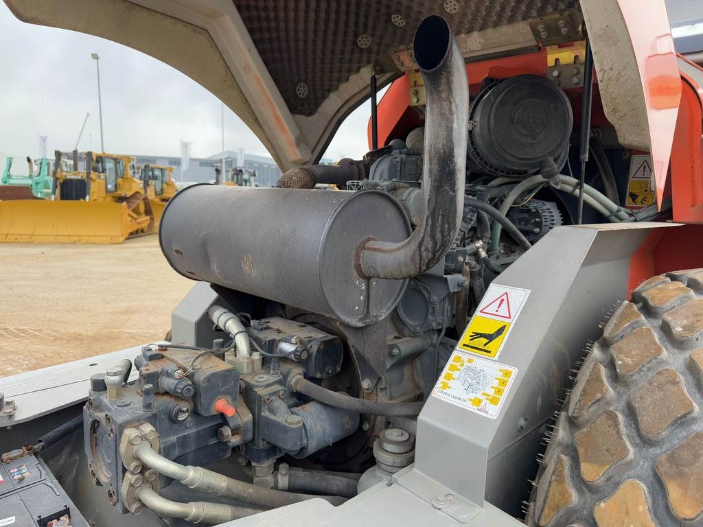 Atlas AW1120 (12t)