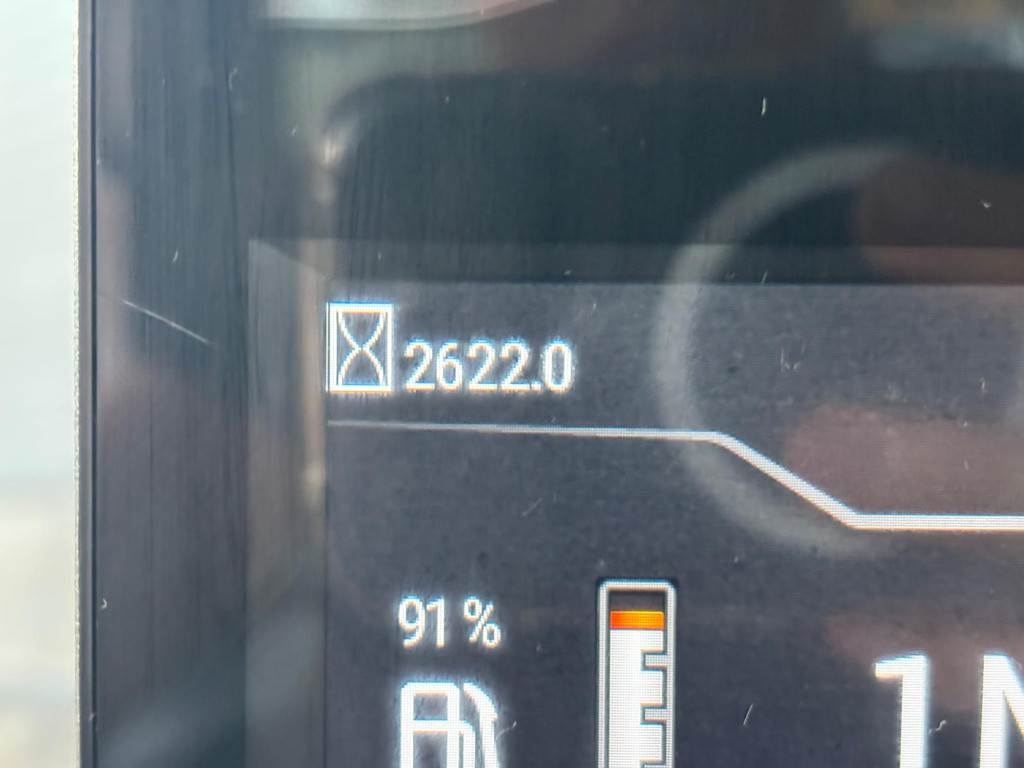 CAT 908