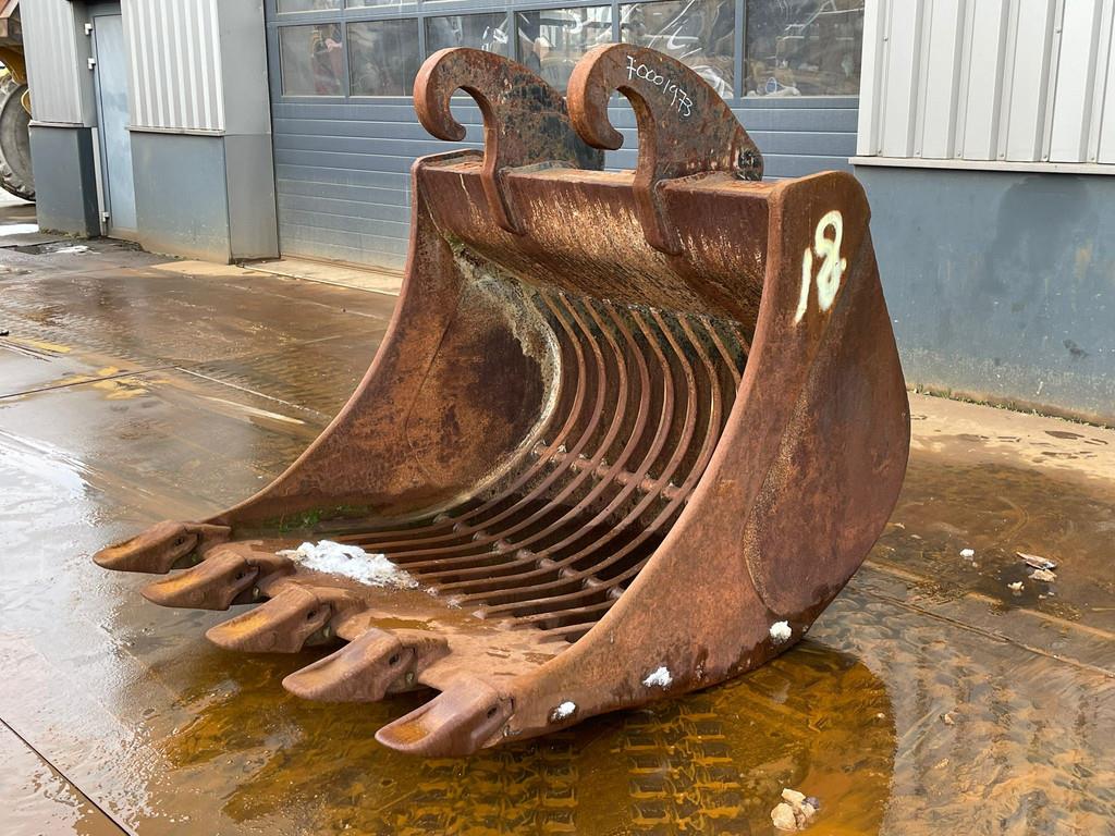 Verachtert RR5-45676073