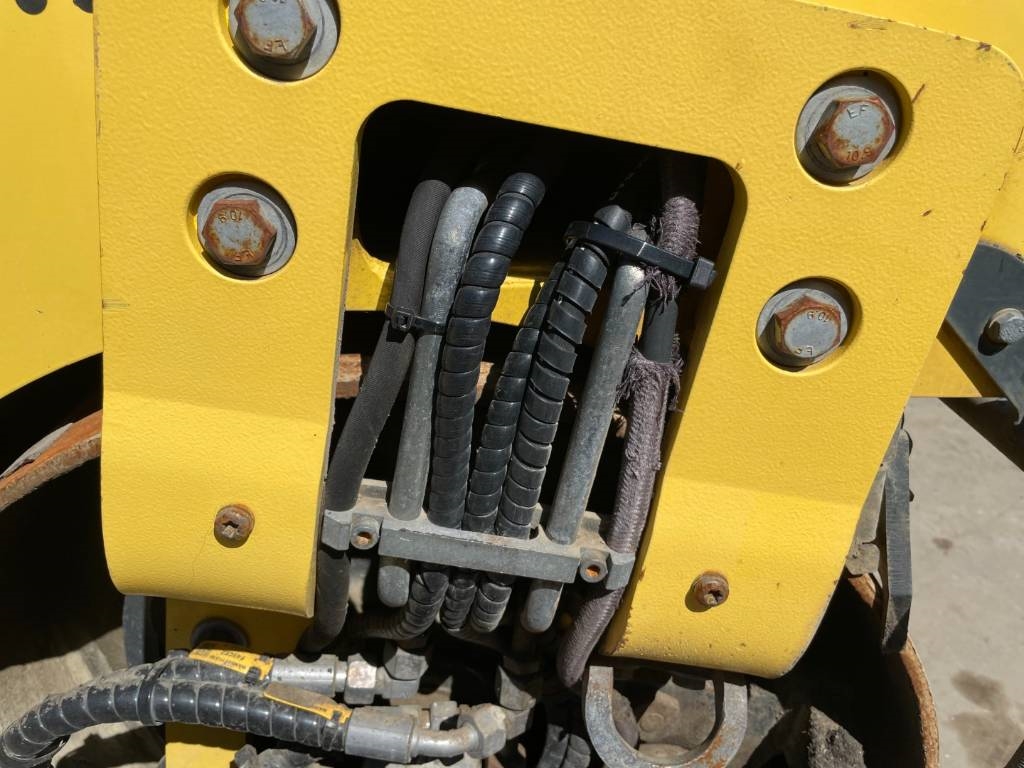Bomag BW 100 AC-5