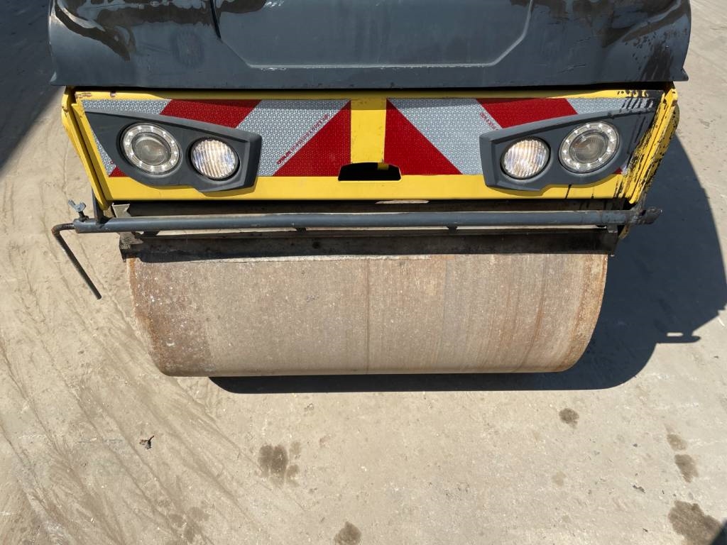 Bomag BW 100 AC-5