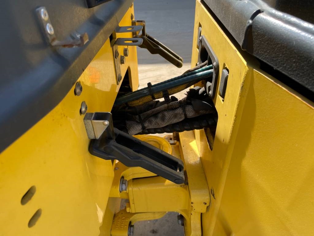 Bomag BW 100 AC-5