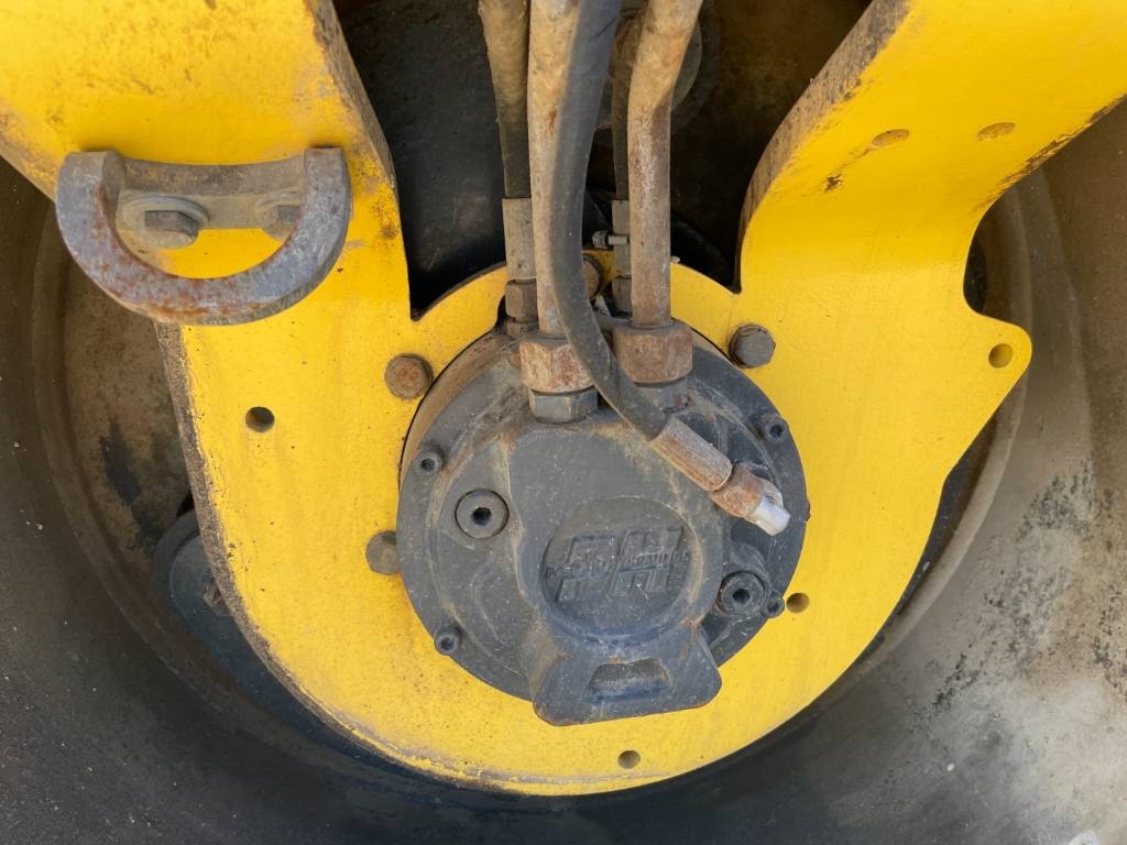 Bomag BW 100 AC-5