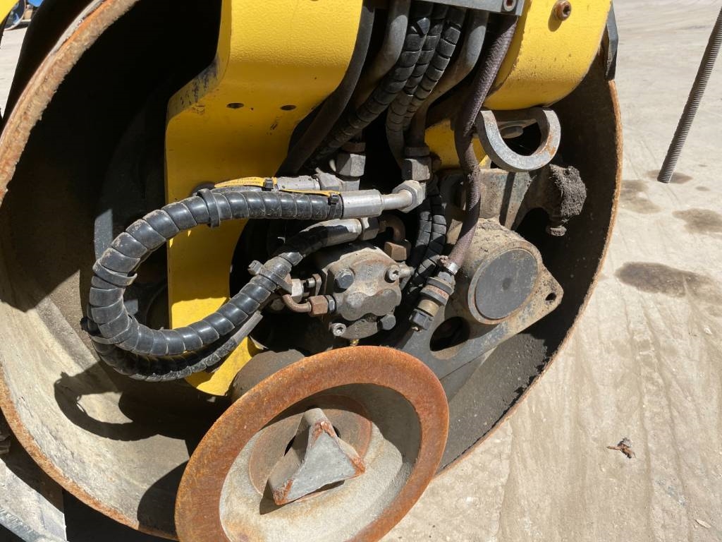 Bomag BW 100 AC-5