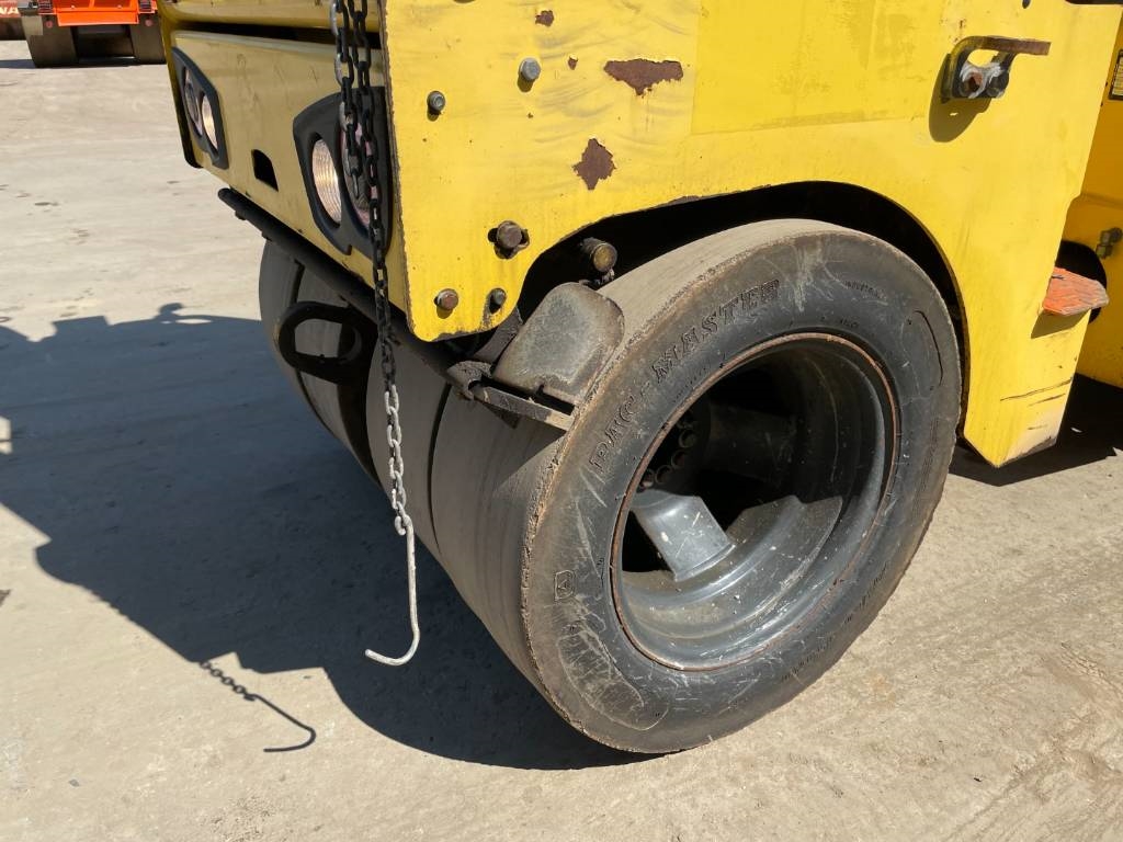 Bomag BW 100 AC-5