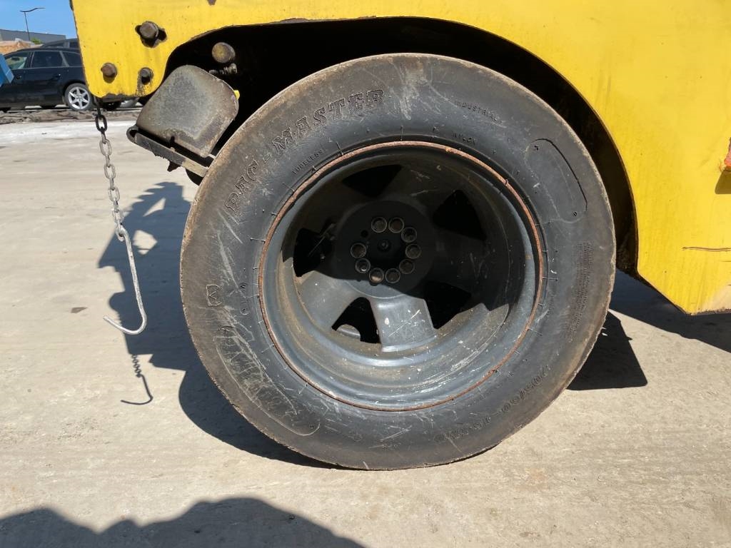 Bomag BW 100 AC-5