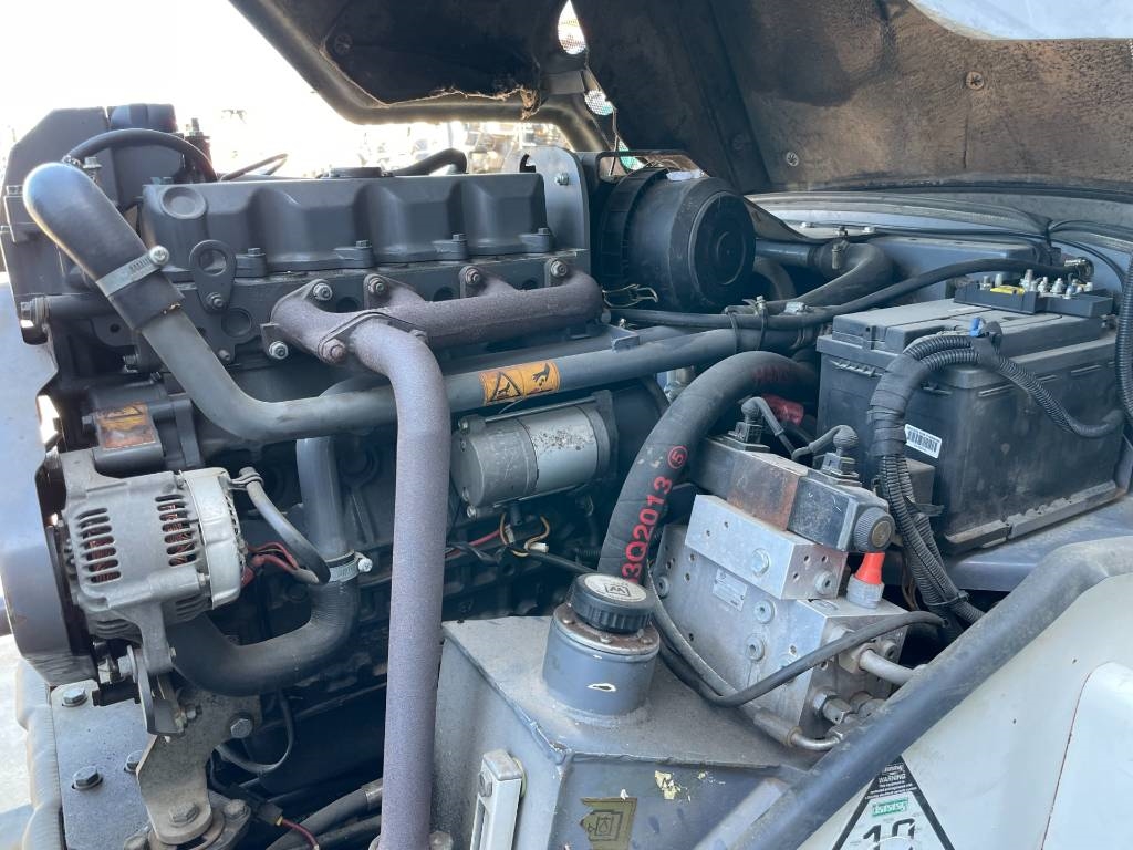 Hamm HD 13 VV