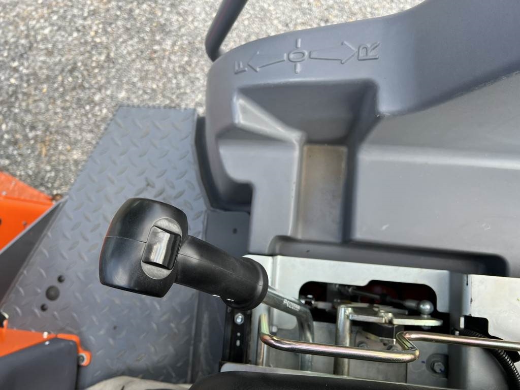 Hamm HD 14I TT