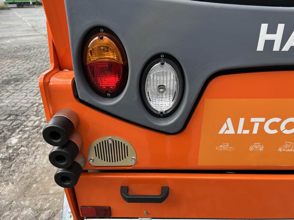 Hamm HD 14I TT