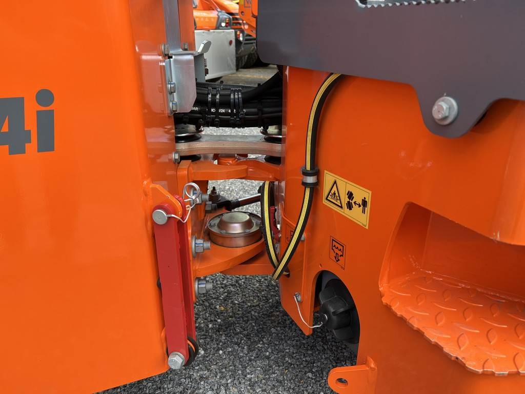 Hamm HD 14I TT