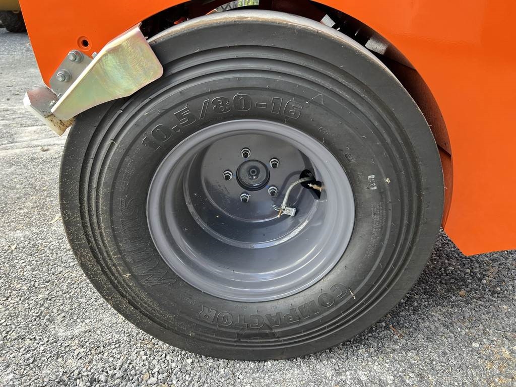 Hamm HD 14I TT