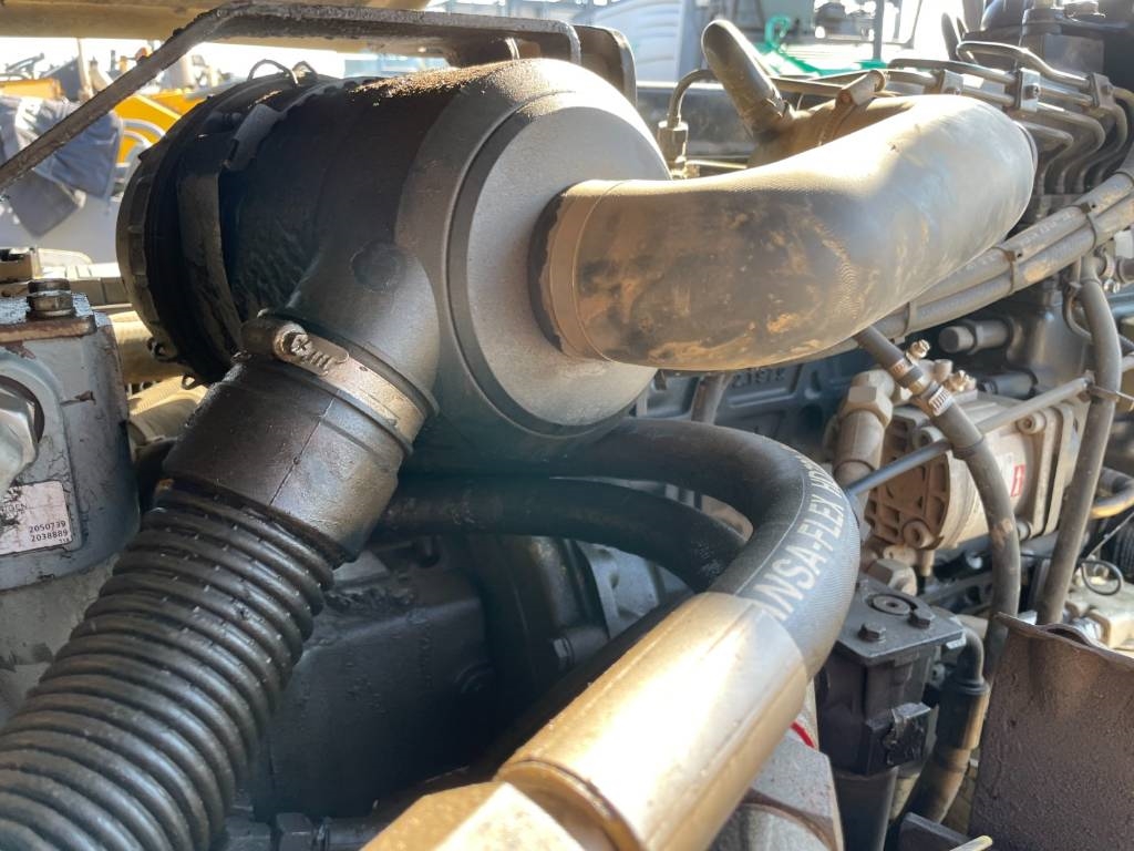 Hamm HD 13 VV