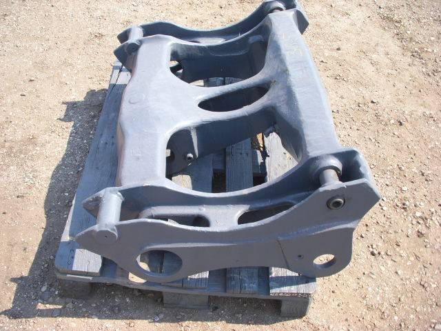 Volvo (99000385) Guß-SW L 70 - L 120