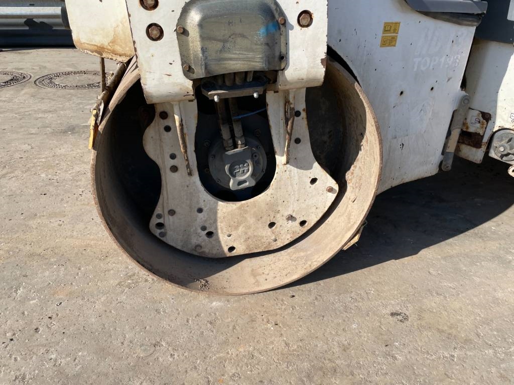 Hamm HD 13 VV