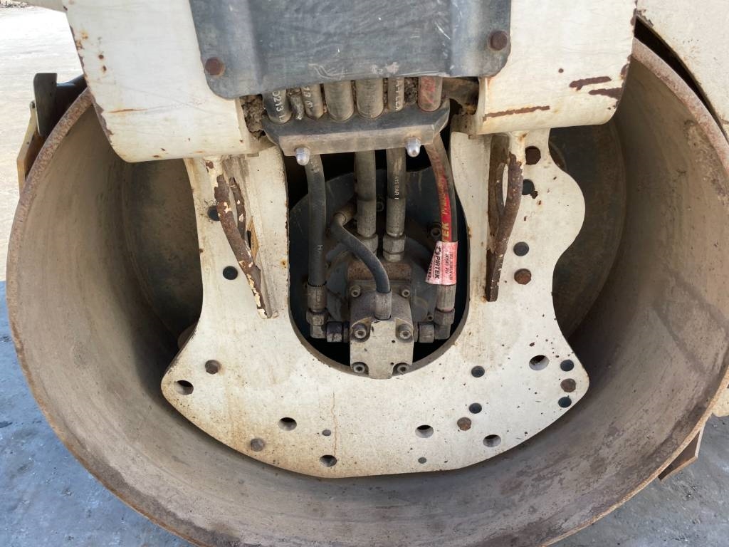 Hamm HD 13 VV