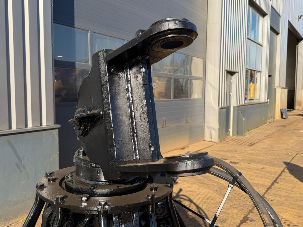 Verachtert GSM.22.400 DH SG CE-45695959