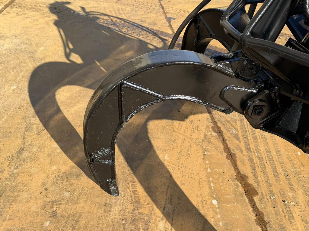 Verachtert GSM.22.400 DH SG CE-45695961