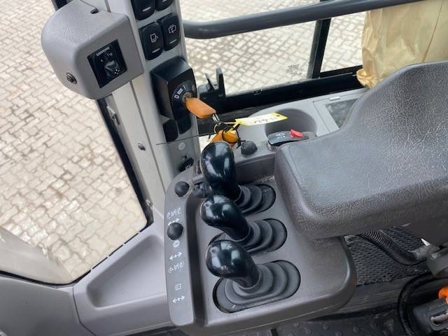 Volvo L 90 H MIETE / RENTAL (12005310)