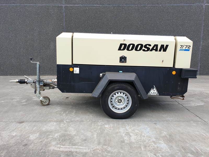 7 / 72  Machineryscanner