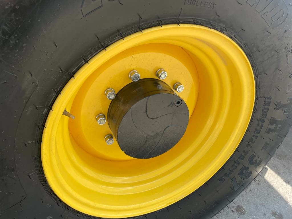 Bomag BW 213 D-5