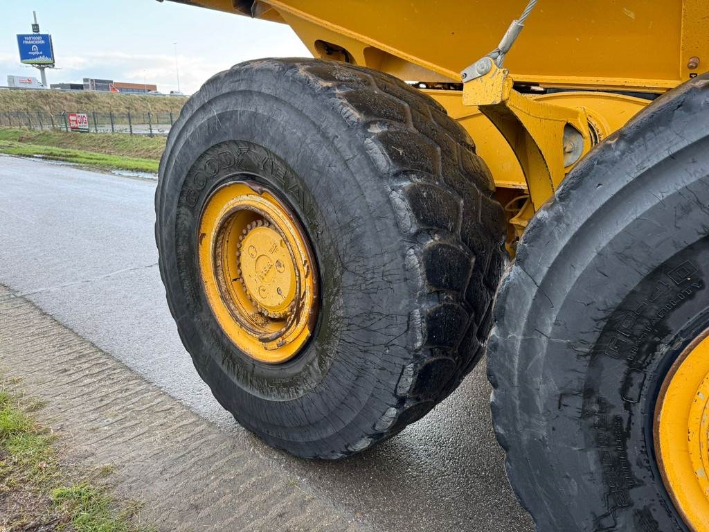 Bell B45E