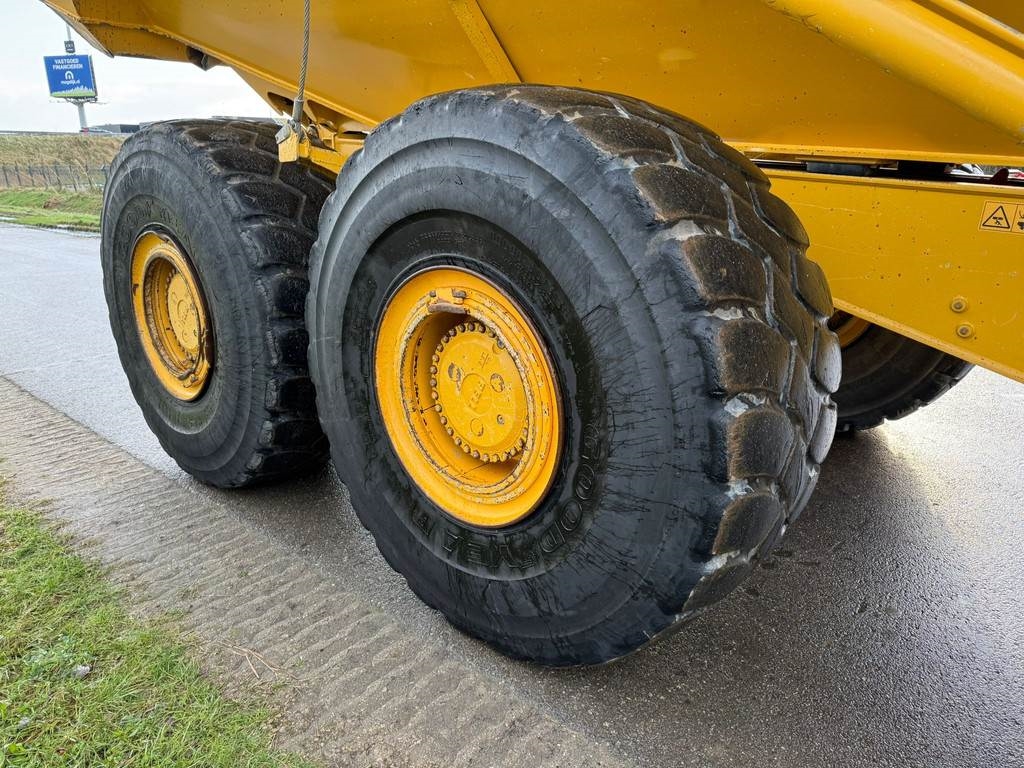 Bell B45E